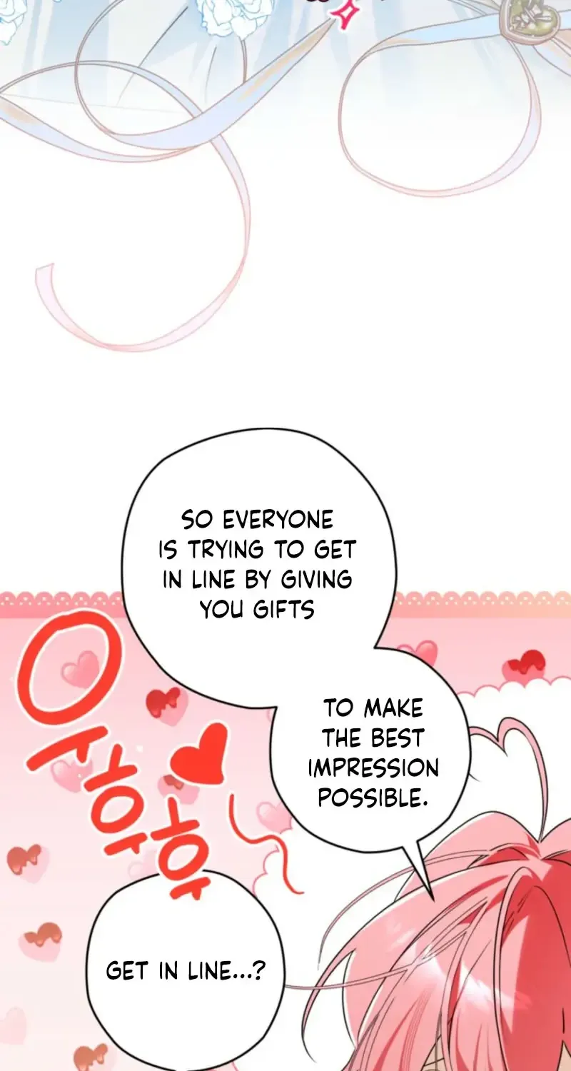 Read Sigrid chapter 151 image 44 on Lezhin