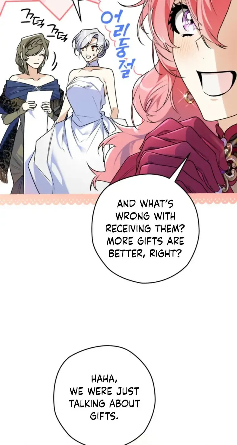 Read Sigrid chapter 151 image 45 on Lezhin