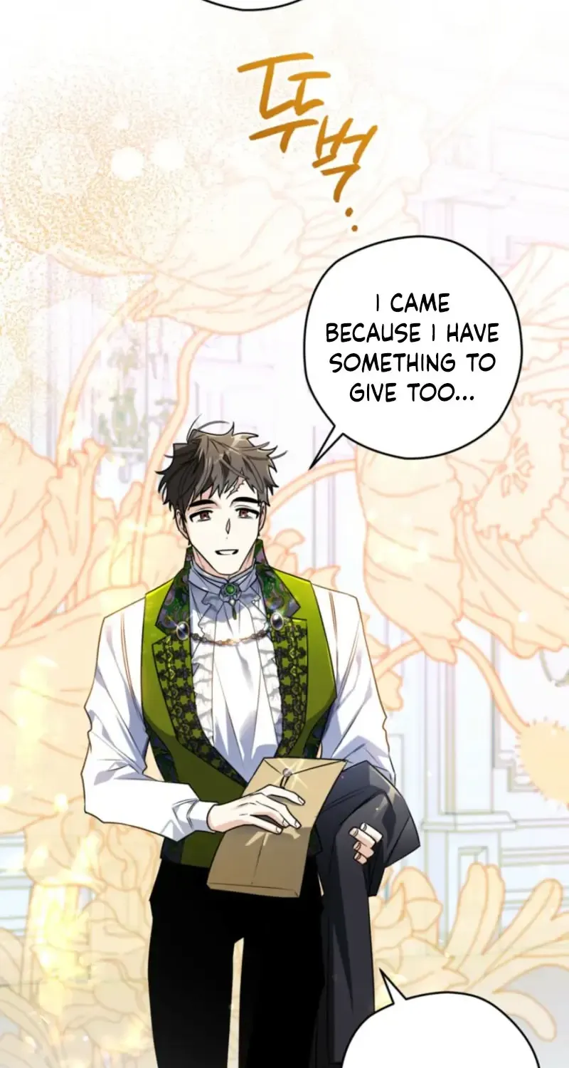 Read Sigrid chapter 151 image 46 on Lezhin