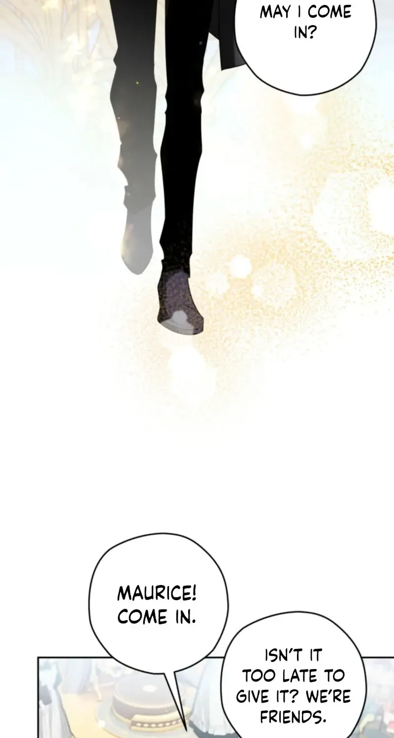 Read Sigrid chapter 151 image 47 on Lezhin