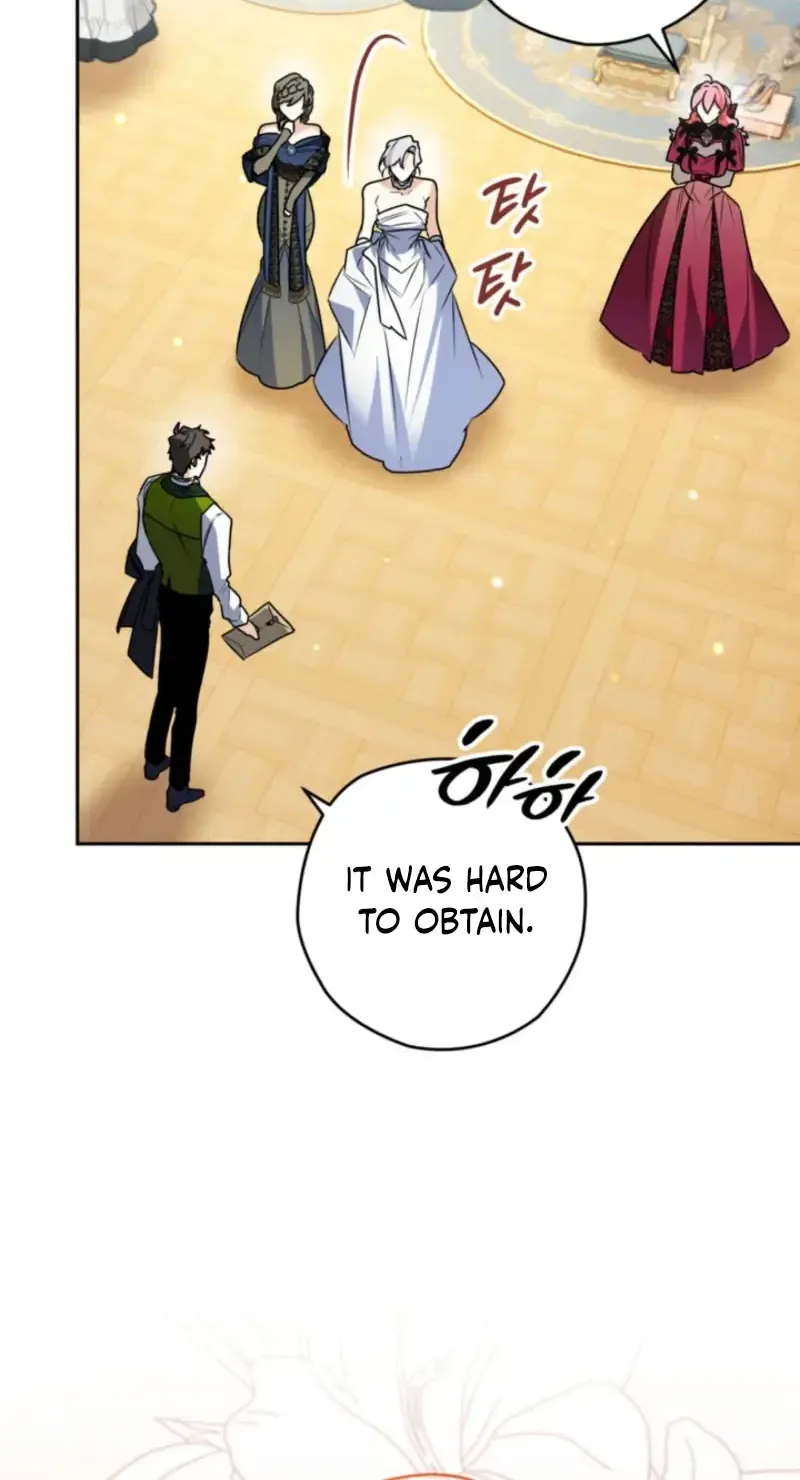 Read Sigrid chapter 151 image 48 on Lezhin