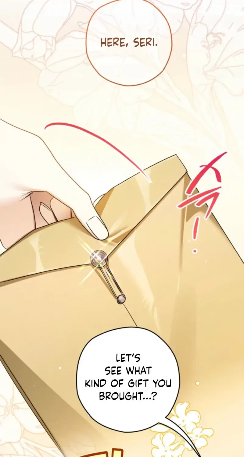 Read Sigrid chapter 151 image 49 on Lezhin