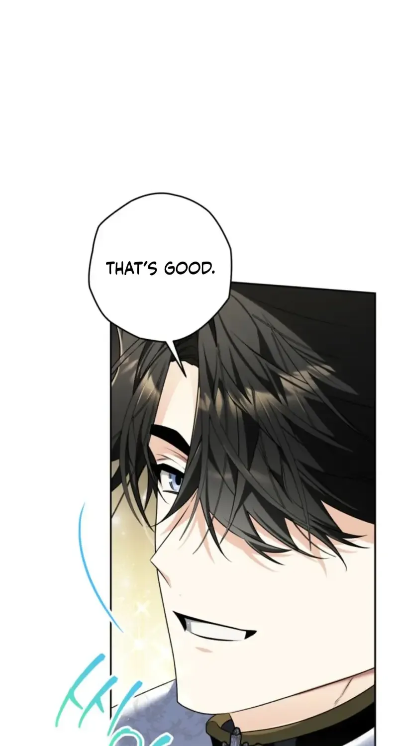 Read Sigrid chapter 151 image 5 on Lezhin