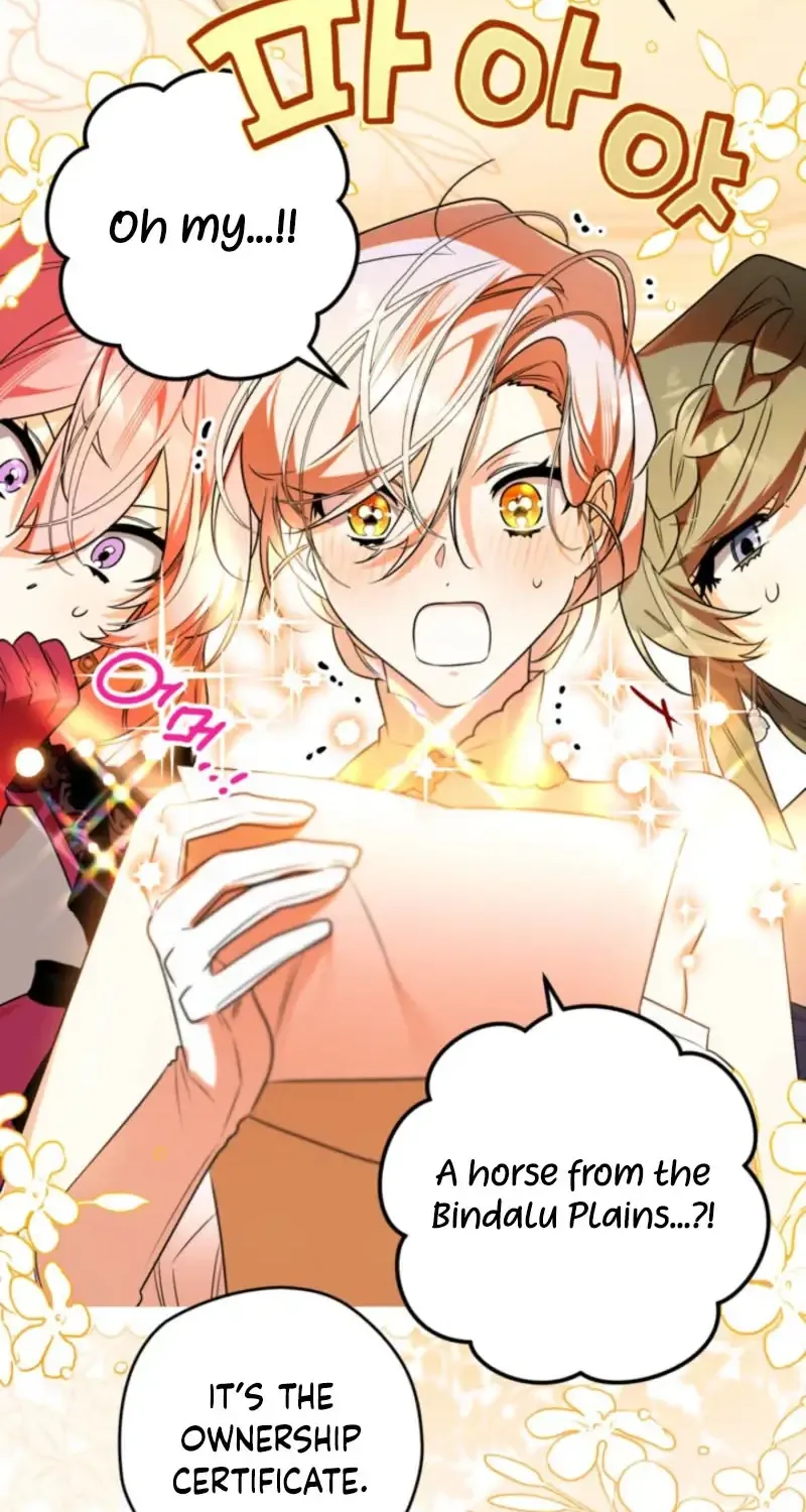 Read Sigrid chapter 151 image 50 on Lezhin