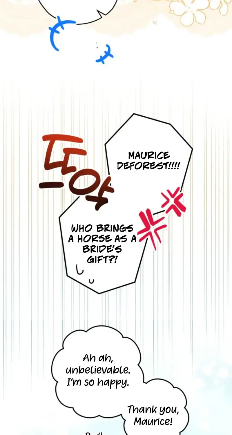 Read Sigrid chapter 151 image 51 on Lezhin