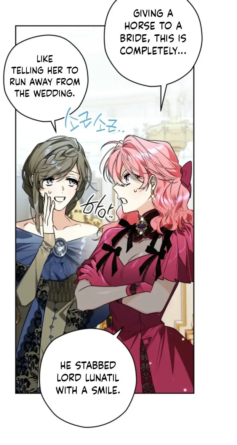 Read Sigrid chapter 151 image 53 on Lezhin