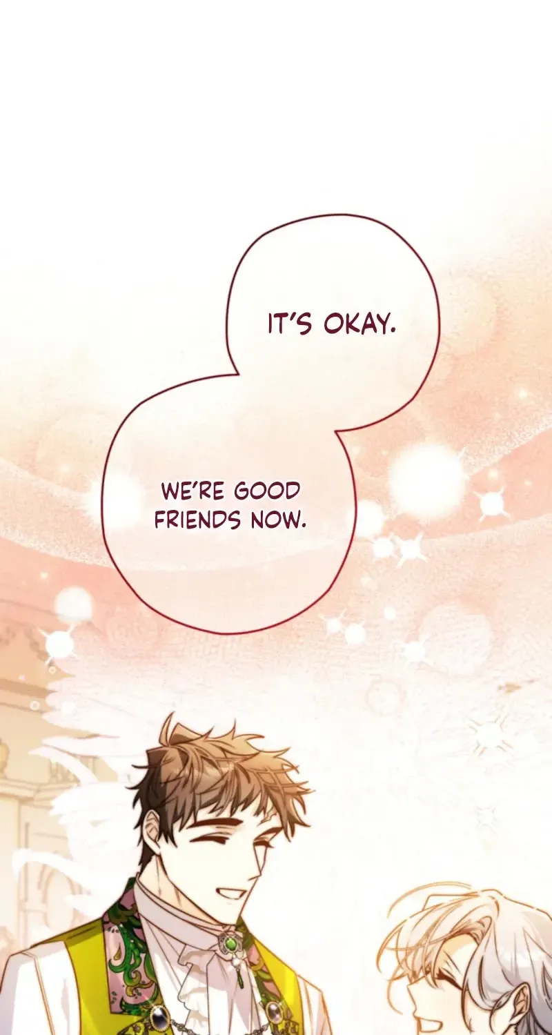 Read Sigrid chapter 151 image 55 on Lezhin