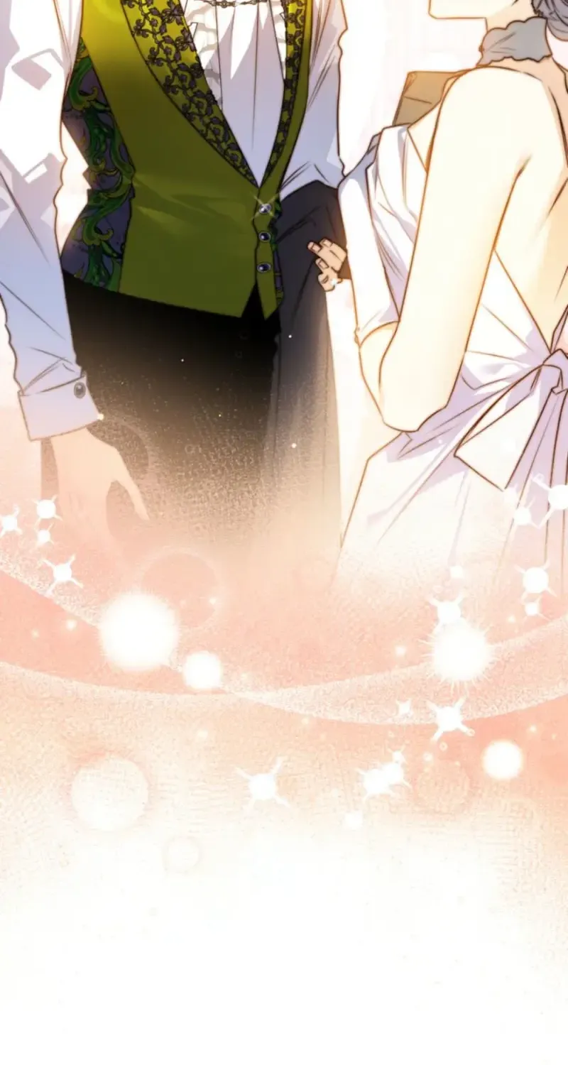Read Sigrid chapter 151 image 56 on Lezhin