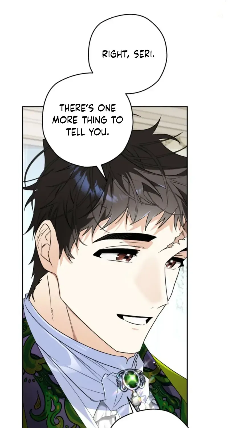 Read Sigrid chapter 151 image 57 on Lezhin