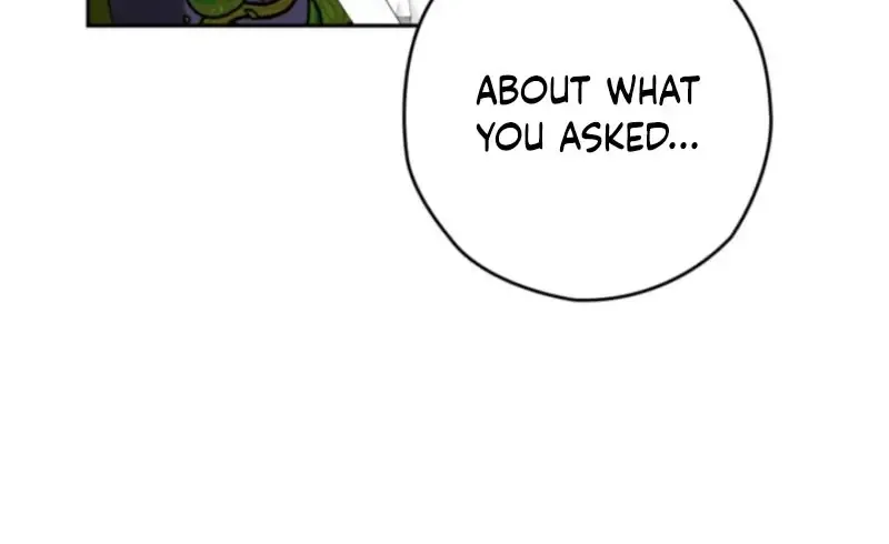 Read Sigrid chapter 151 image 58 on Lezhin