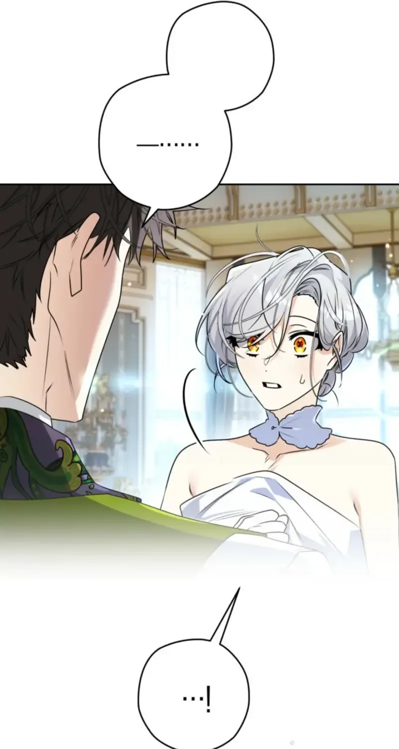 Read Sigrid chapter 151 image 59 on Lezhin