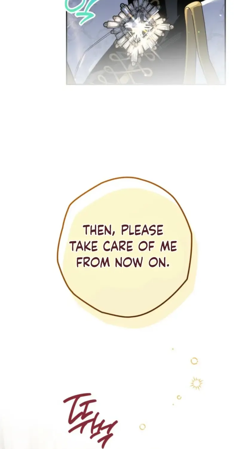 Read Sigrid chapter 151 image 6 on Lezhin