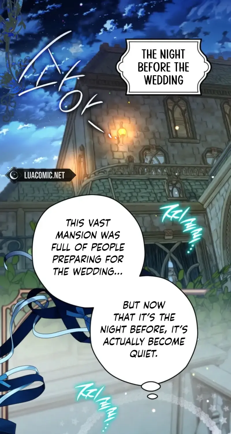 Read Sigrid chapter 151 image 61 on Lezhin