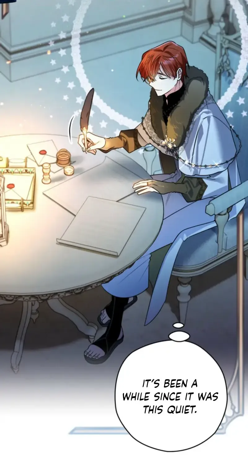 Read Sigrid chapter 151 image 62 on Lezhin