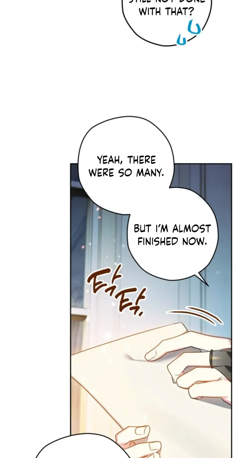 Read Sigrid chapter 151 image 64 on Lezhin