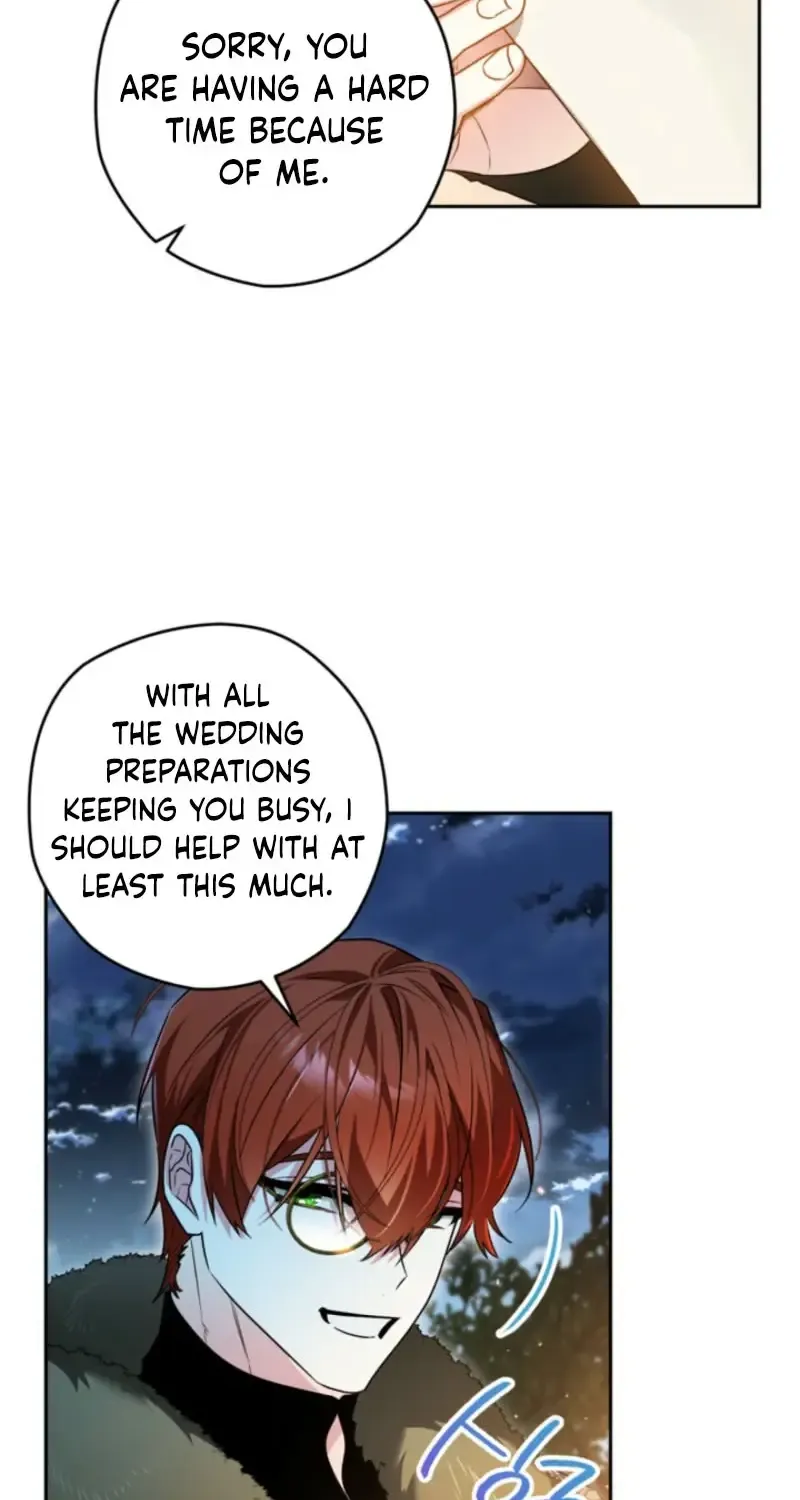 Read Sigrid chapter 151 image 65 on Lezhin