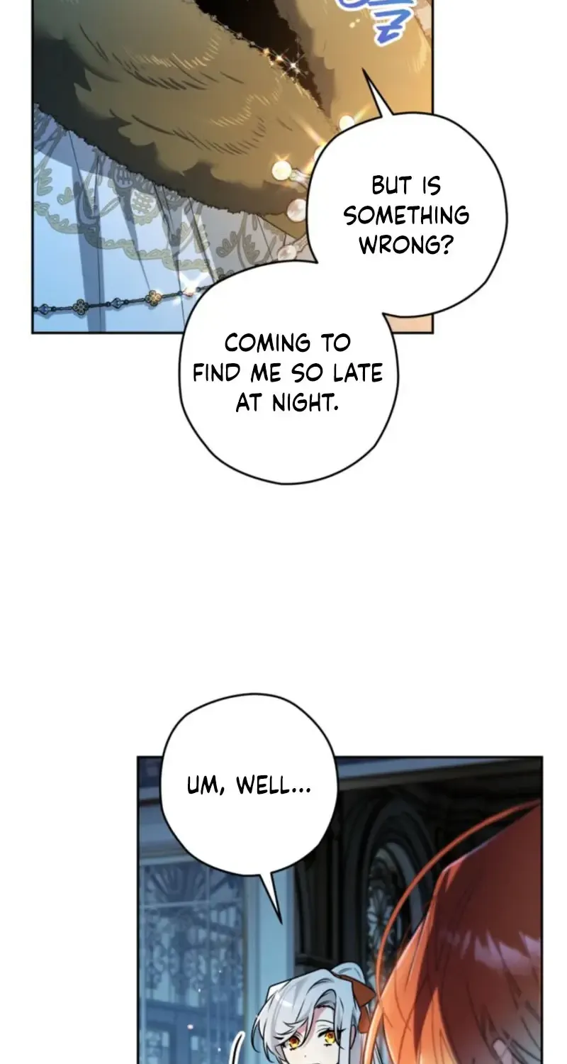 Read Sigrid chapter 151 image 66 on Lezhin