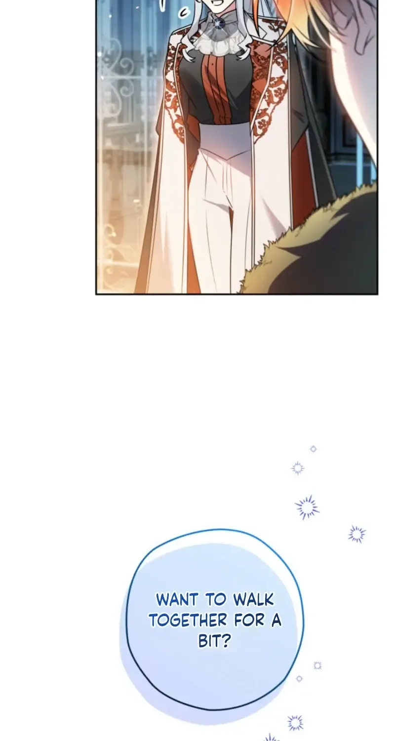 Read Sigrid chapter 151 image 67 on Lezhin