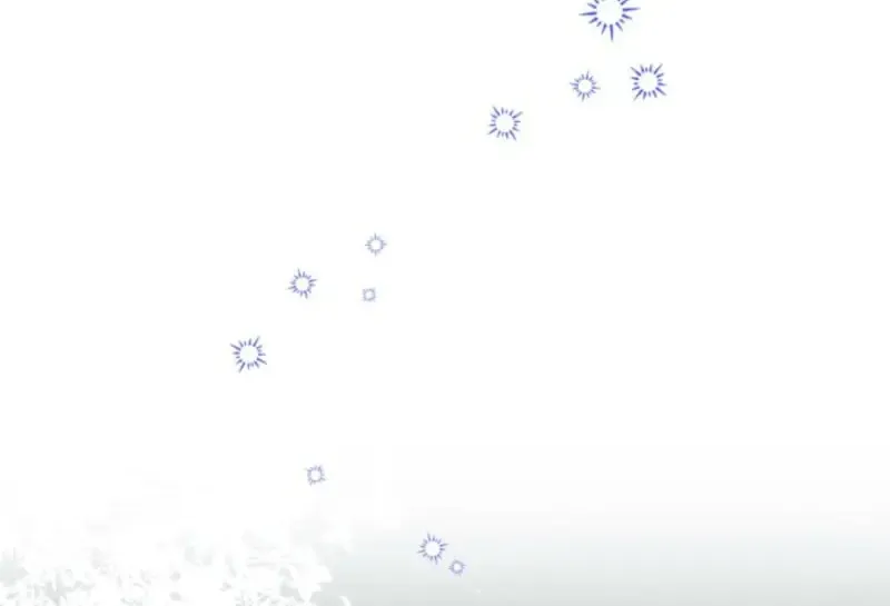Read Sigrid chapter 151 image 68 on Lezhin