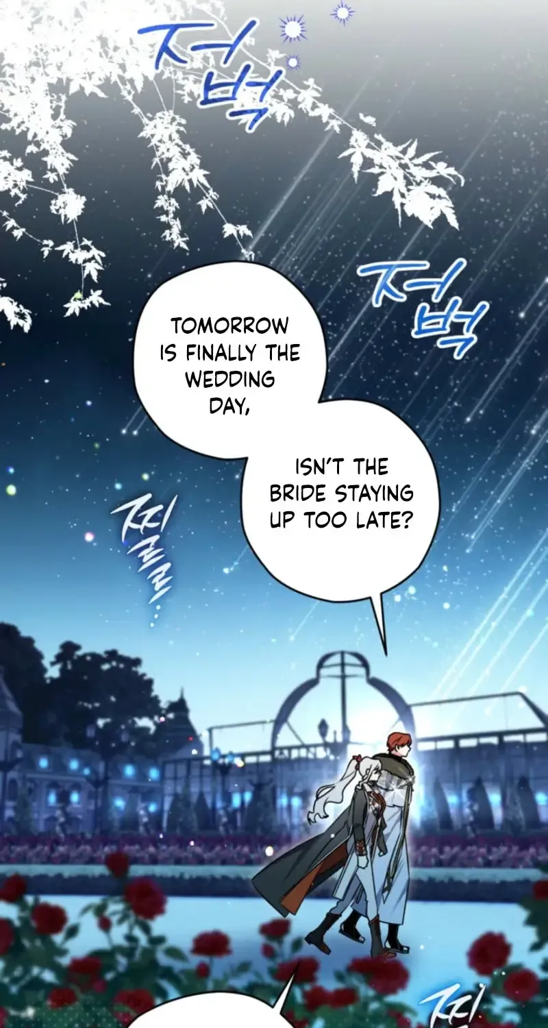 Read Sigrid chapter 151 image 69 on Lezhin