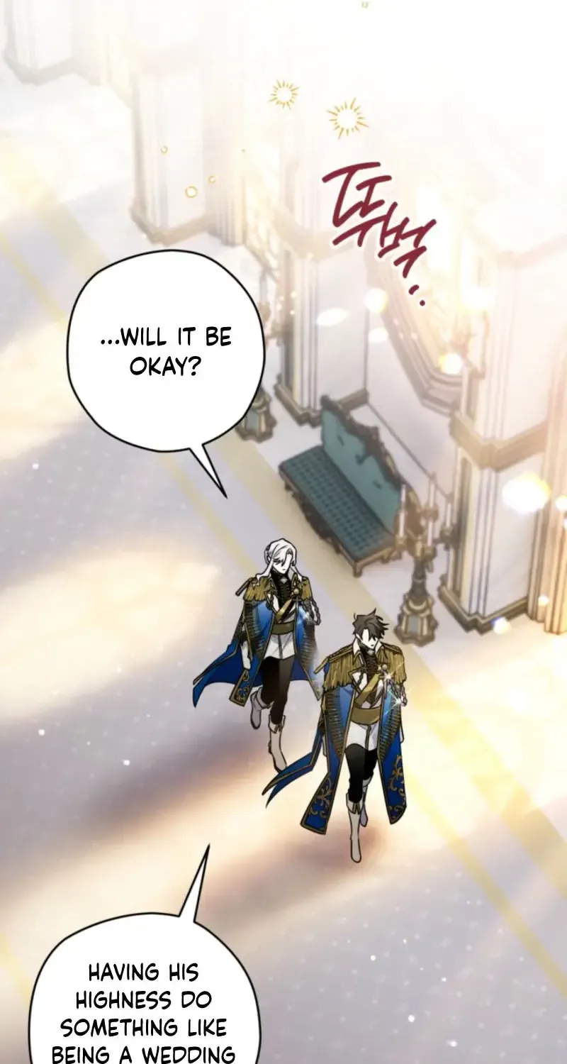 Read Sigrid chapter 151 image 7 on Lezhin