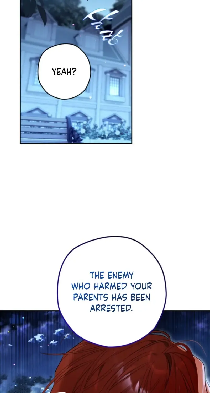 Read Sigrid chapter 151 image 71 on Lezhin