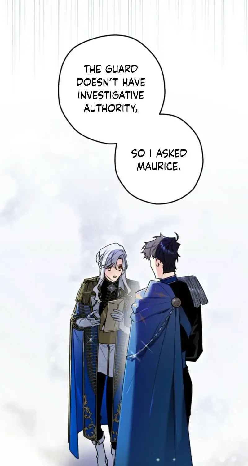 Read Sigrid chapter 151 image 73 on Lezhin