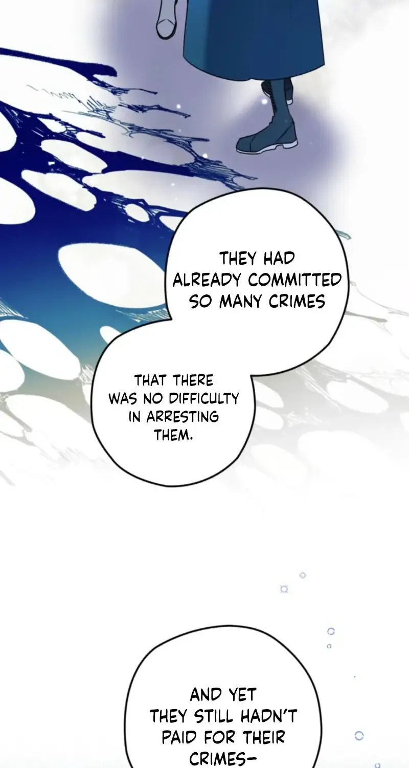 Read Sigrid chapter 151 image 74 on Lezhin