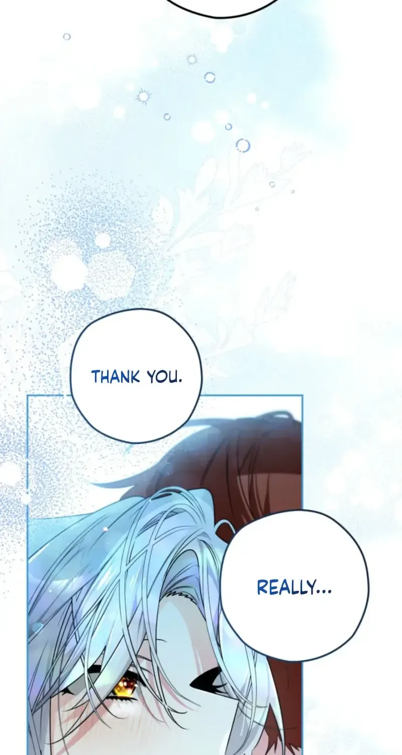 Read Sigrid chapter 151 image 76 on Lezhin