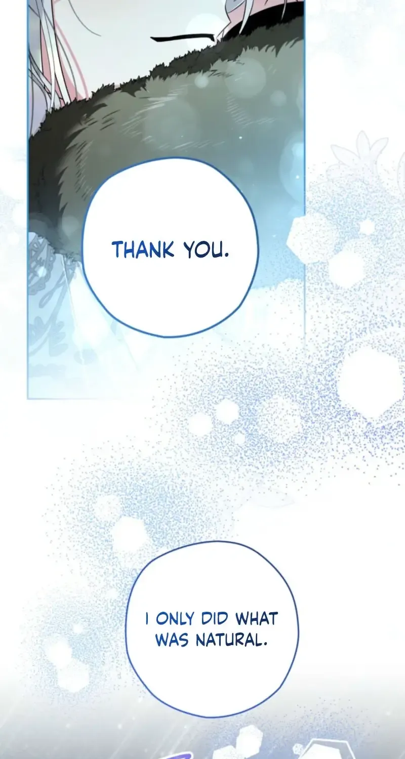 Read Sigrid chapter 151 image 77 on Lezhin