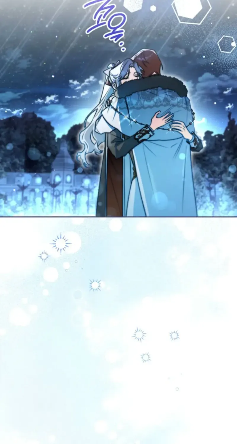 Read Sigrid chapter 151 image 78 on Lezhin