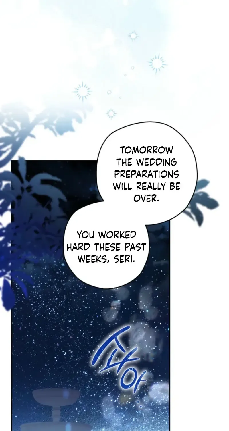 Read Sigrid chapter 151 image 79 on Lezhin