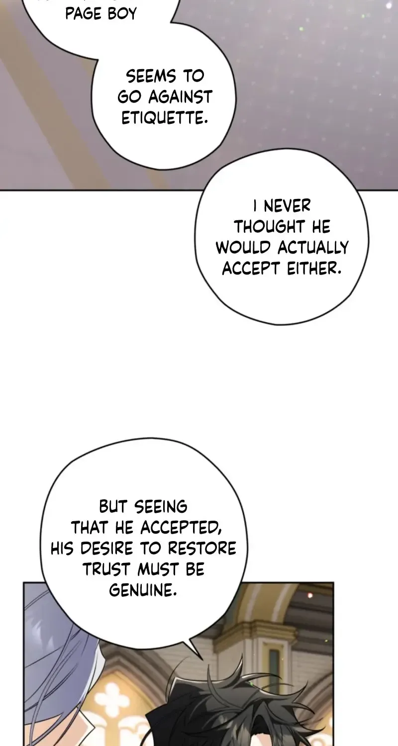 Read Sigrid chapter 151 image 8 on Lezhin