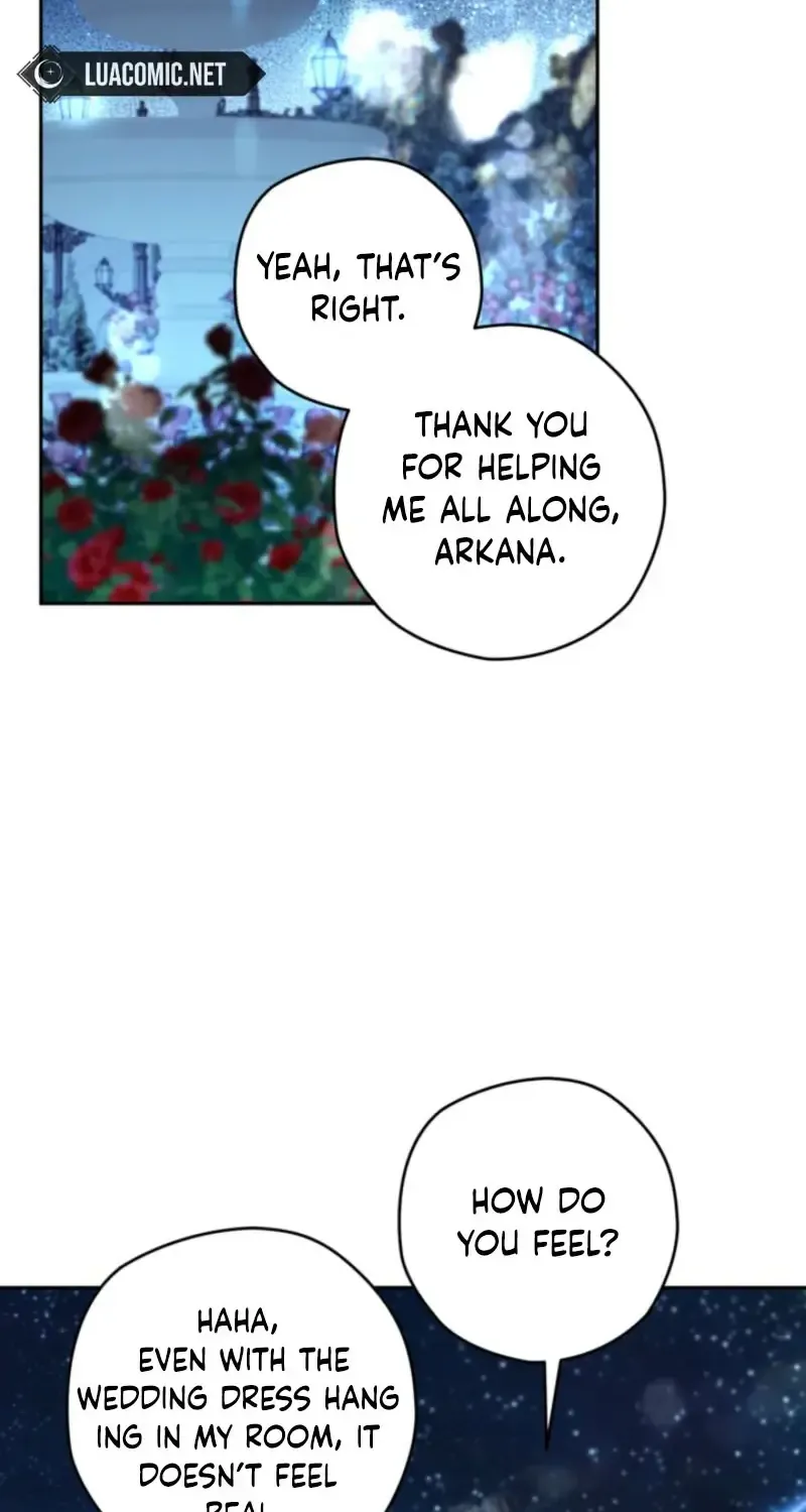 Read Sigrid chapter 151 image 80 on Lezhin