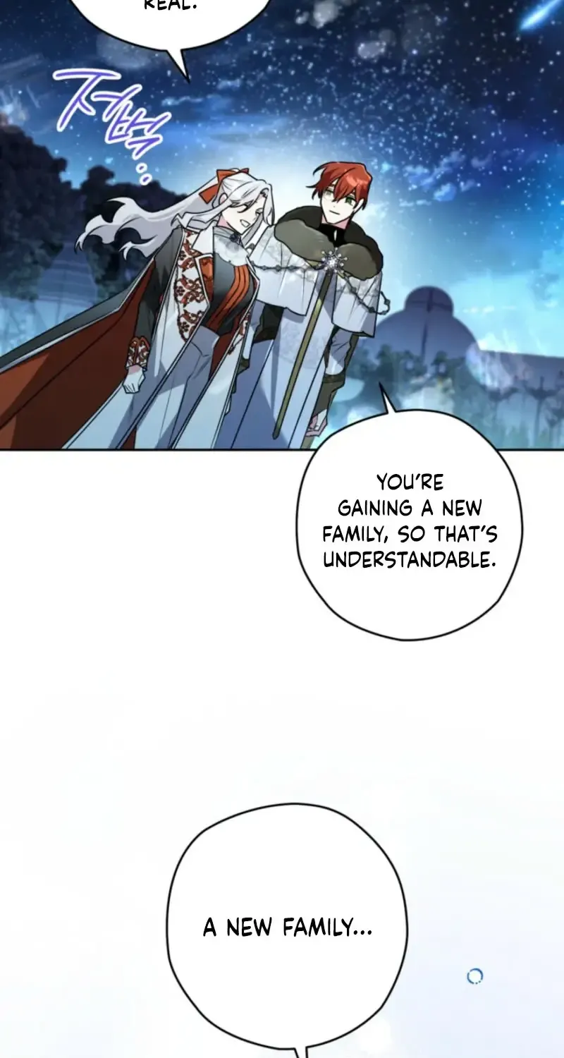 Read Sigrid chapter 151 image 81 on Lezhin