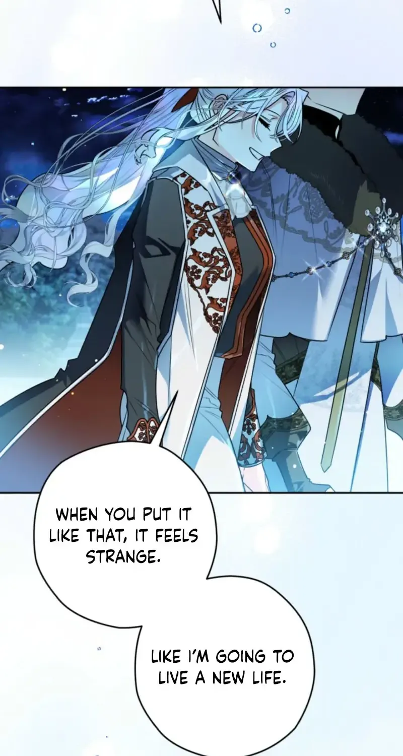 Read Sigrid chapter 151 image 82 on Lezhin