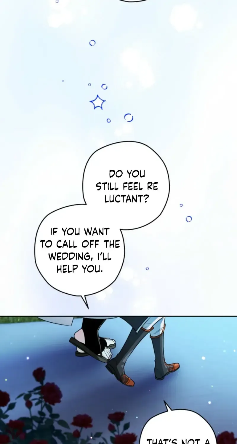 Read Sigrid chapter 151 image 83 on Lezhin