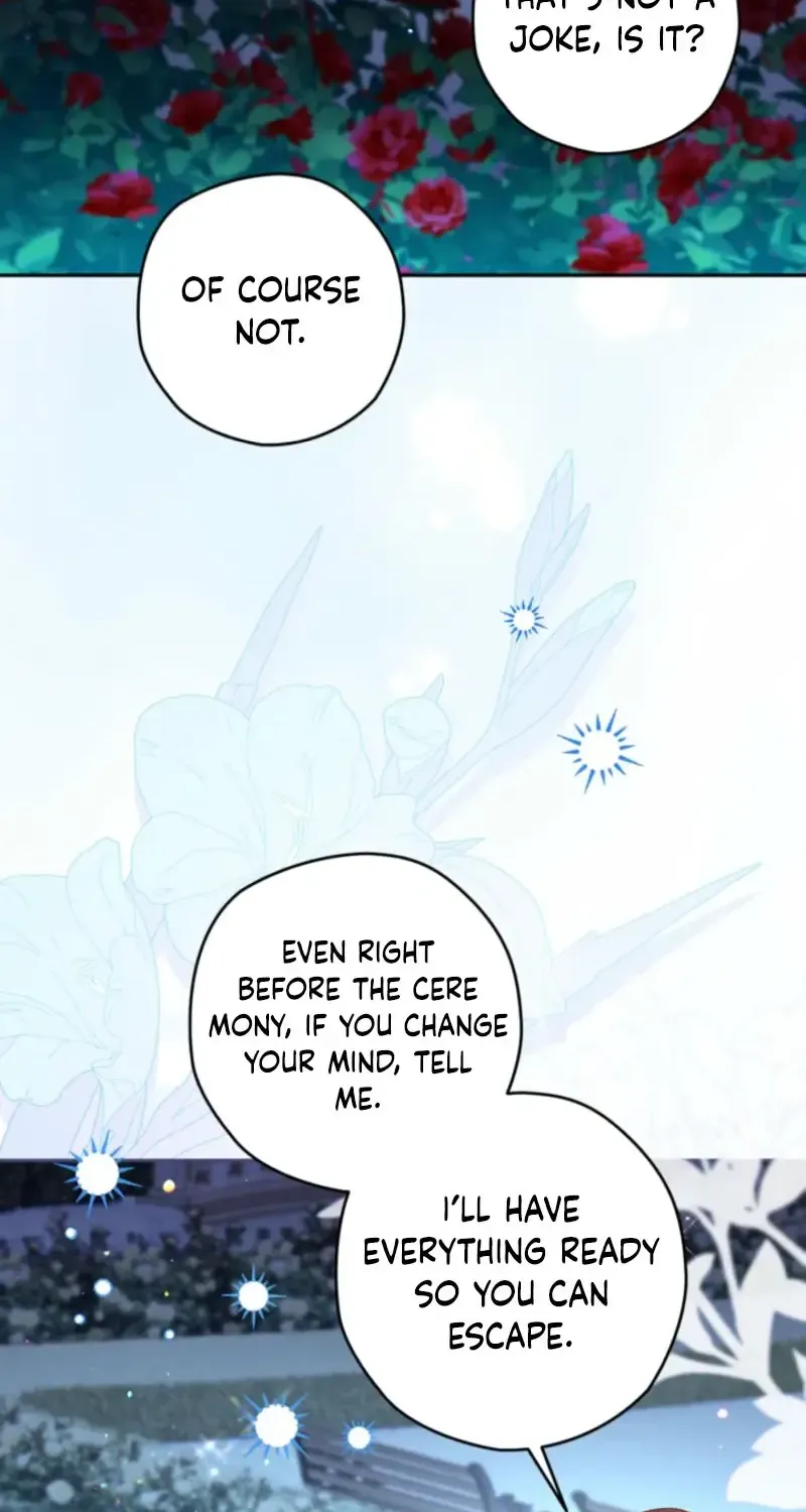 Read Sigrid chapter 151 image 84 on Lezhin