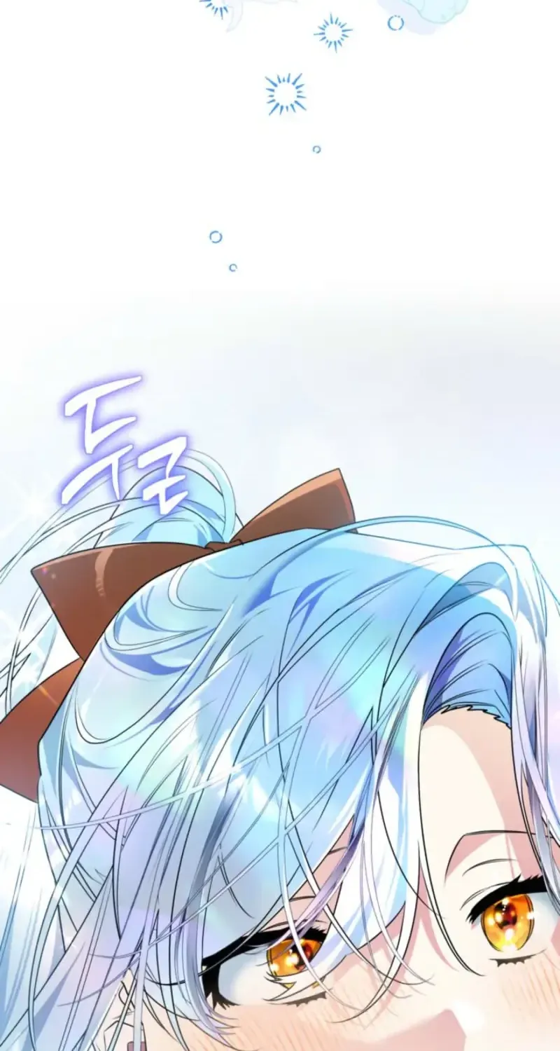 Read Sigrid chapter 151 image 86 on Lezhin