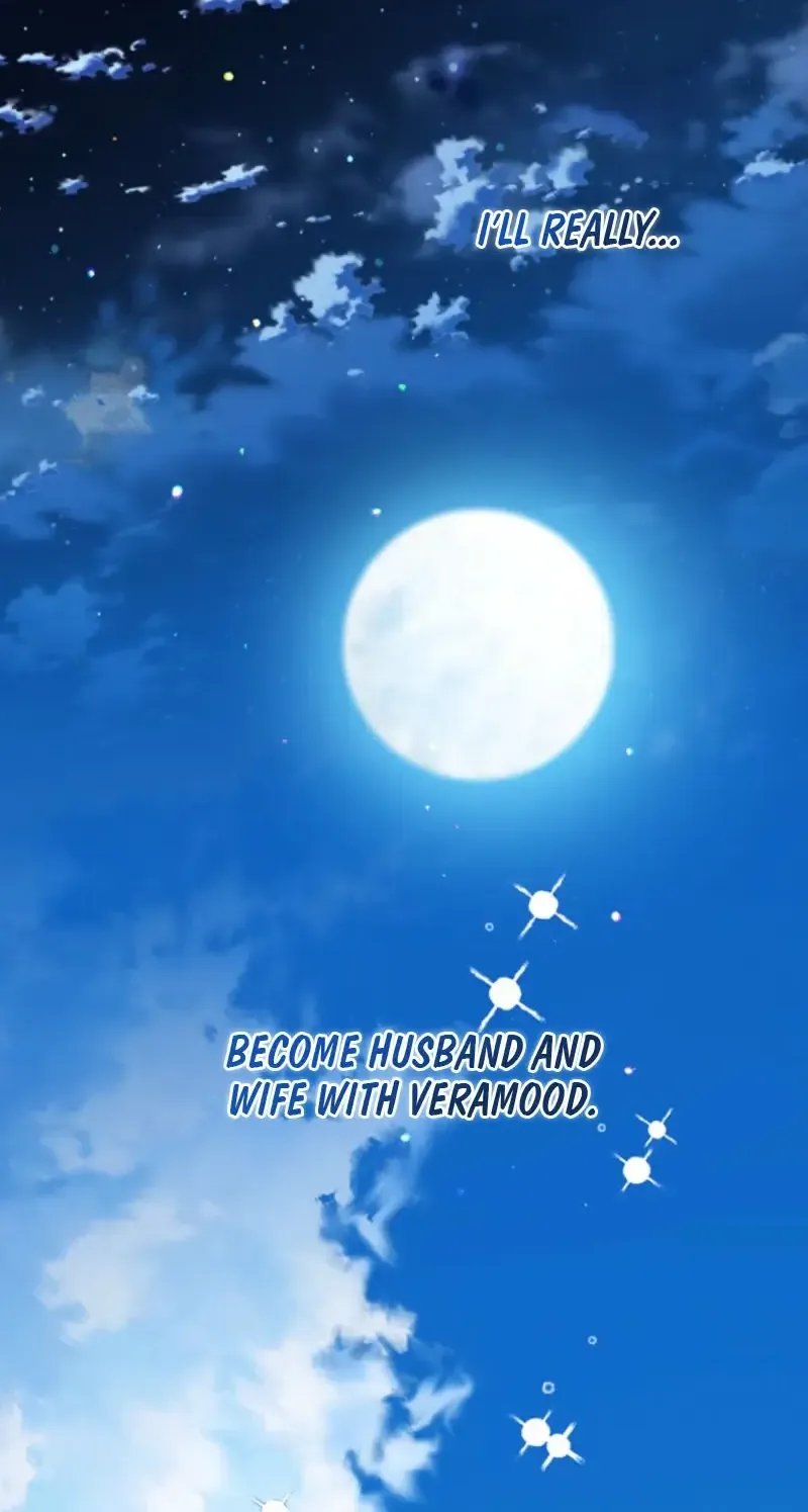 Read Sigrid chapter 151 image 88 on Lezhin