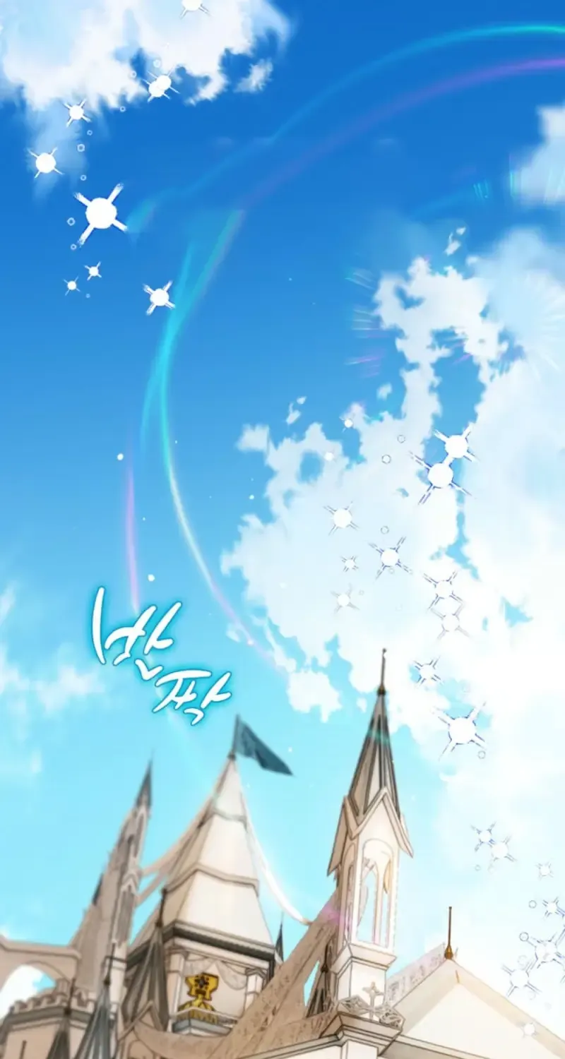 Read Sigrid chapter 151 image 89 on Lezhin