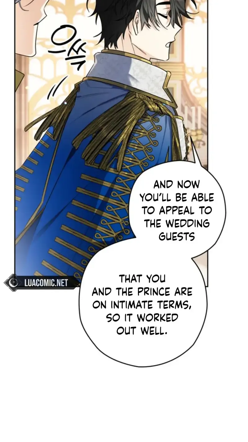 Read Sigrid chapter 151 image 9 on Lezhin