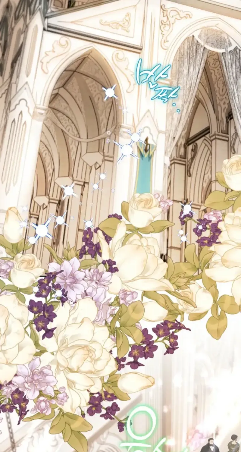 Read Sigrid chapter 151 image 90 on Lezhin