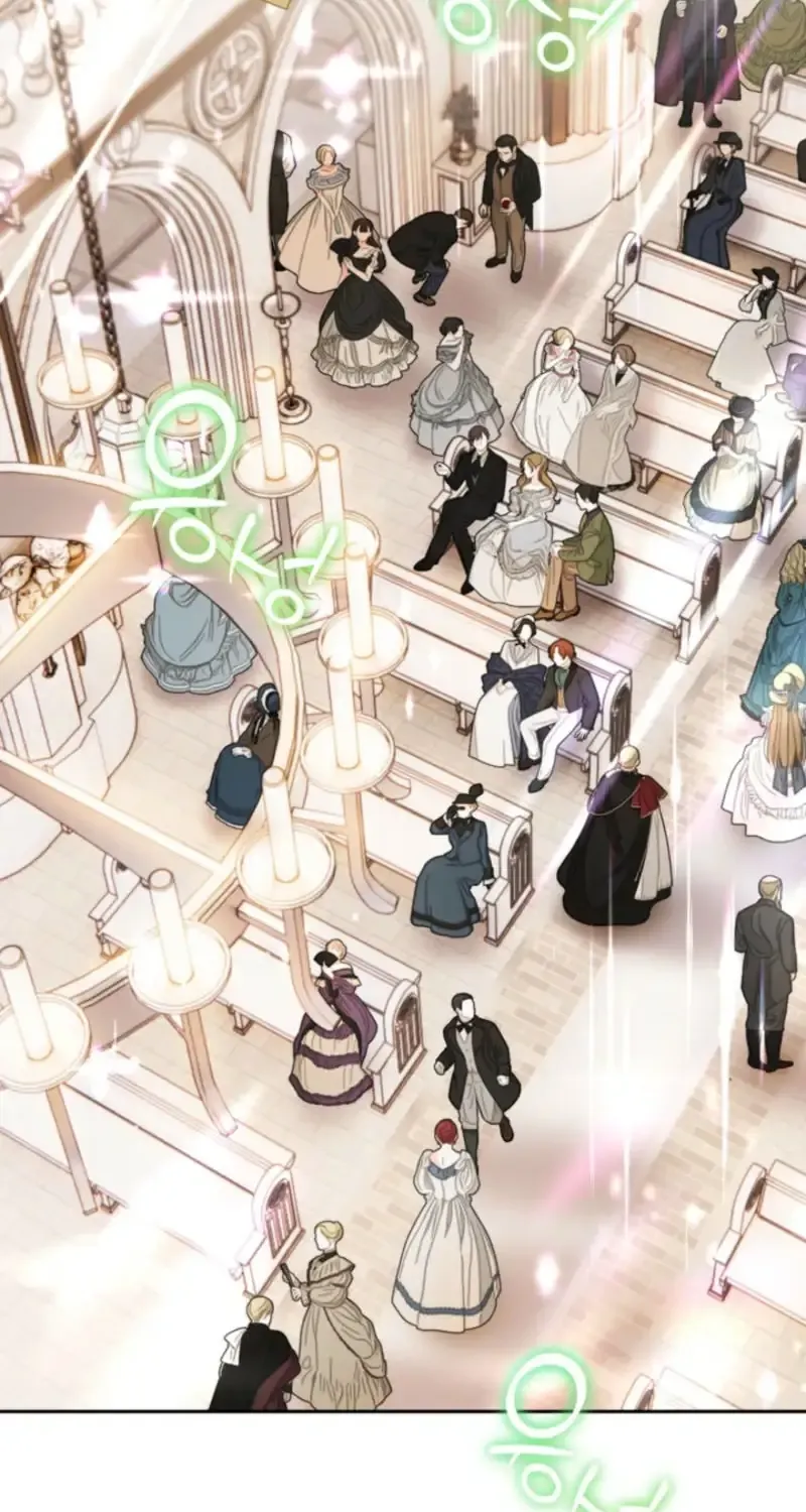 Read Sigrid chapter 151 image 91 on Lezhin