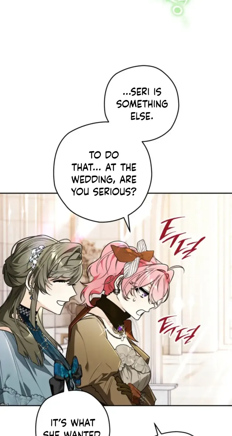 Read Sigrid chapter 151 image 92 on Lezhin