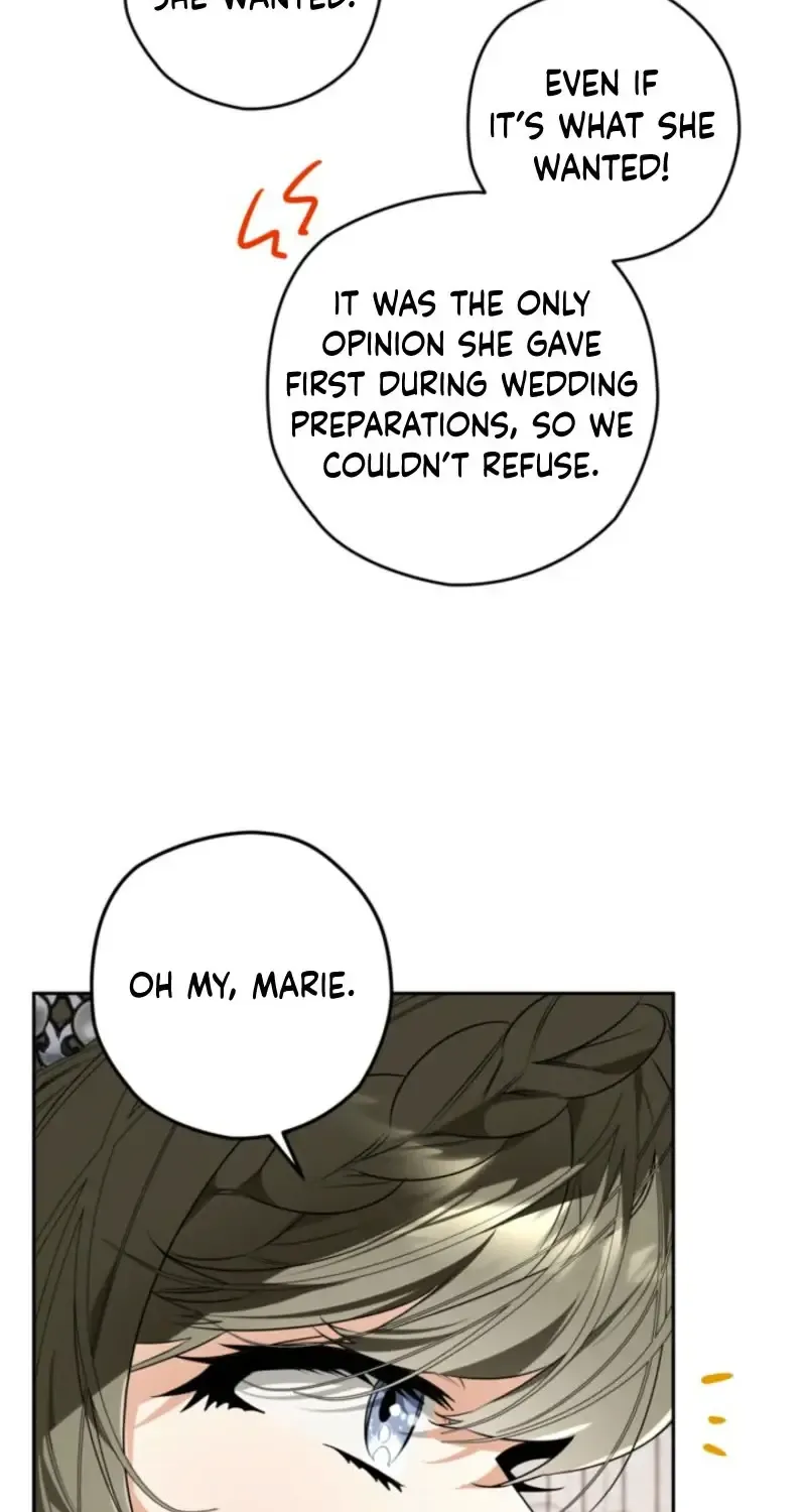 Read Sigrid chapter 151 image 93 on Lezhin