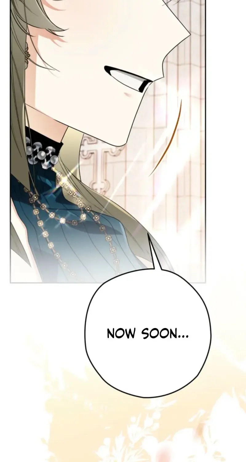 Read Sigrid chapter 151 image 94 on Lezhin