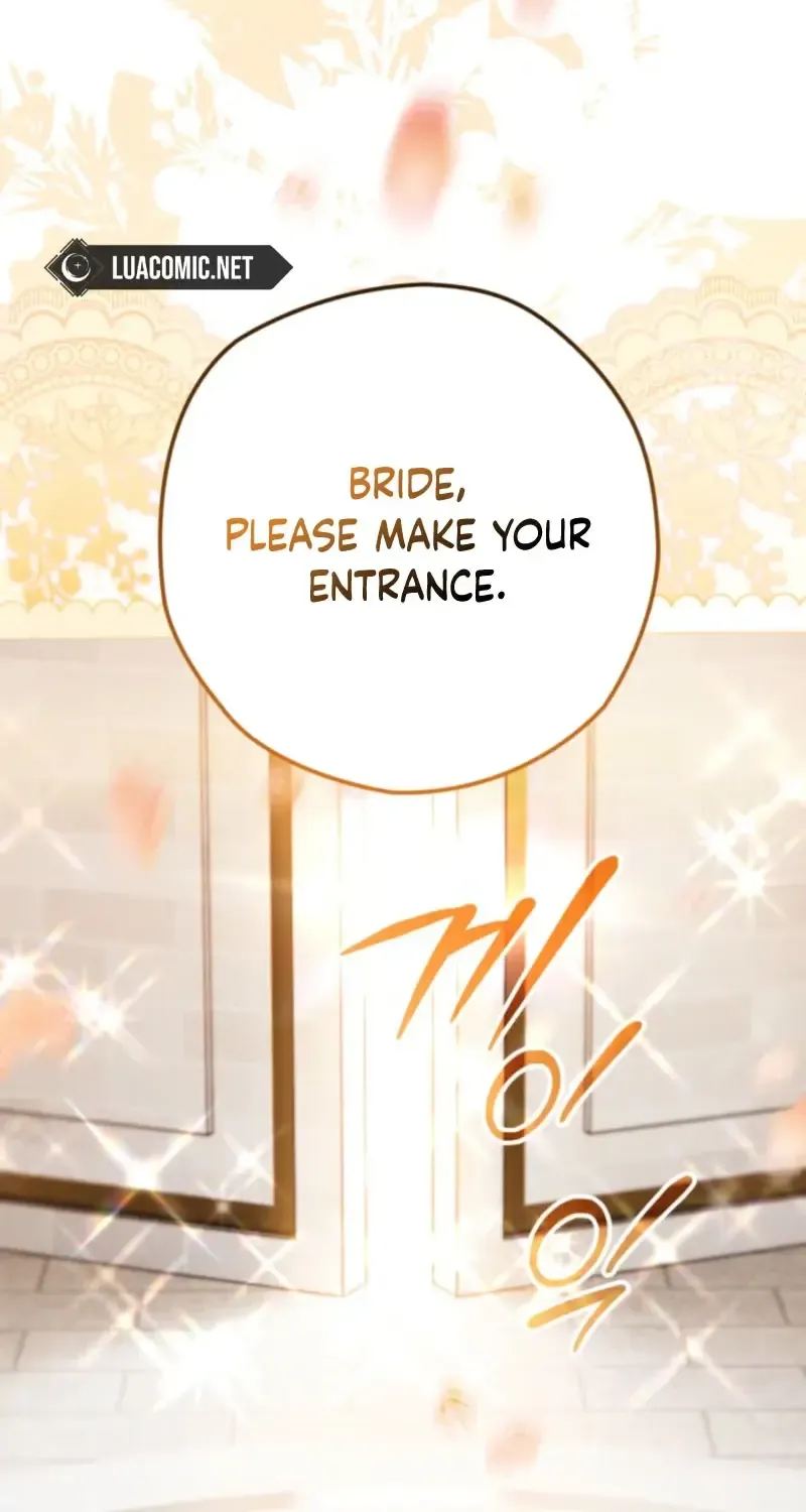 Read Sigrid chapter 151 image 95 on Lezhin