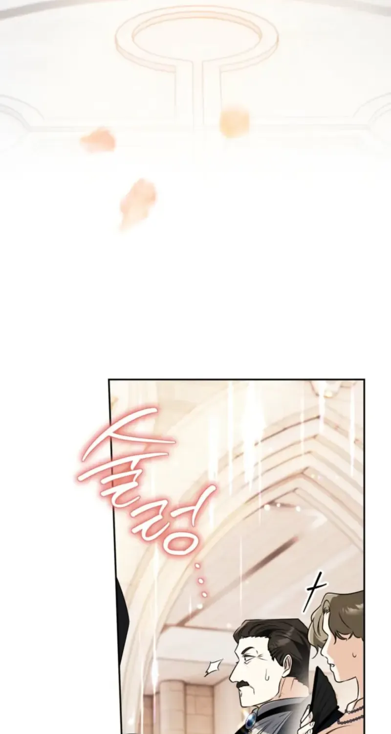 Read Sigrid chapter 151 image 96 on Lezhin