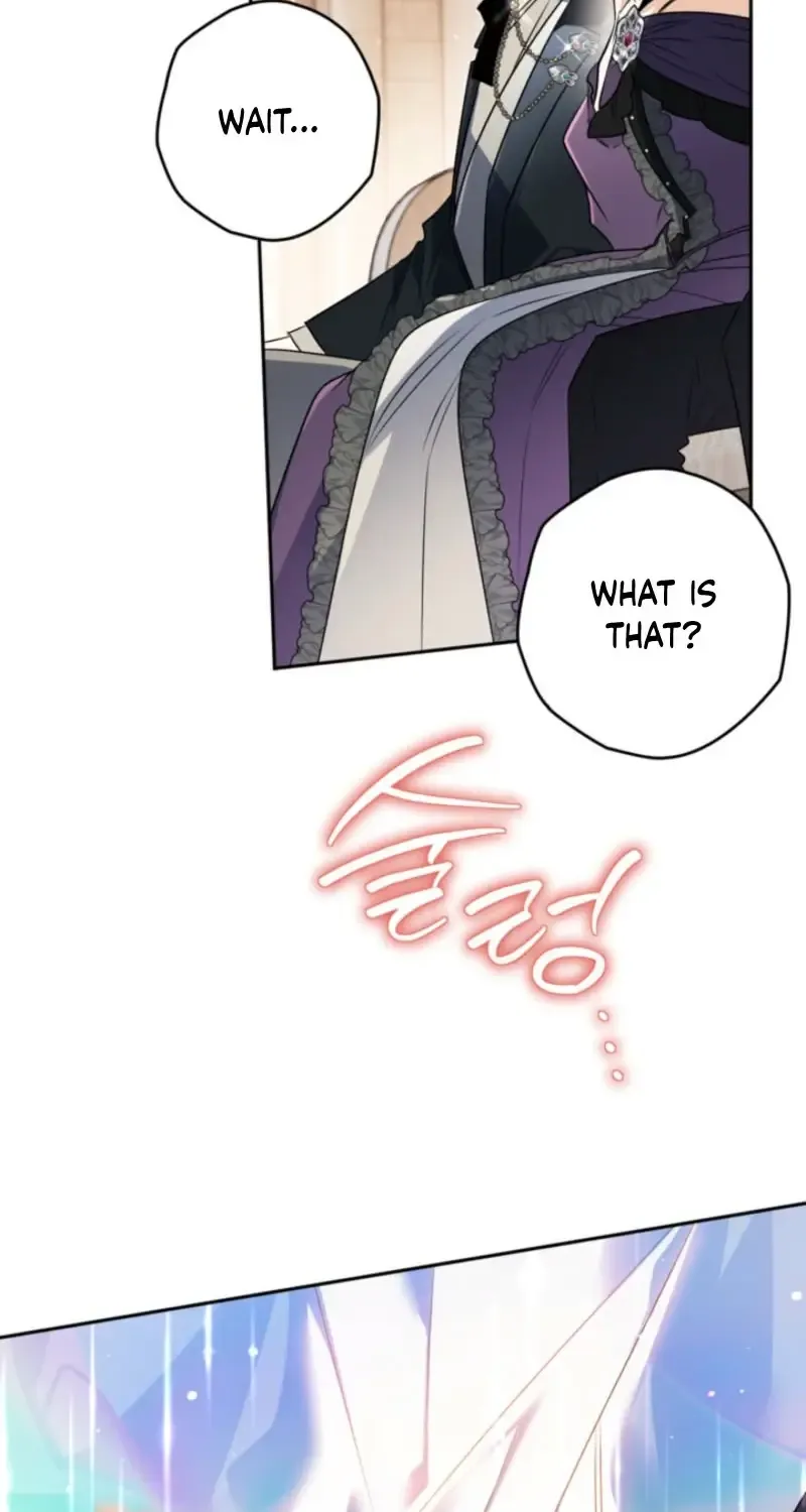 Read Sigrid chapter 151 image 97 on Lezhin